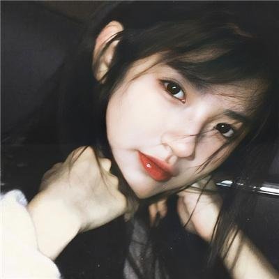 葫芦奇谭之六娃的秘密