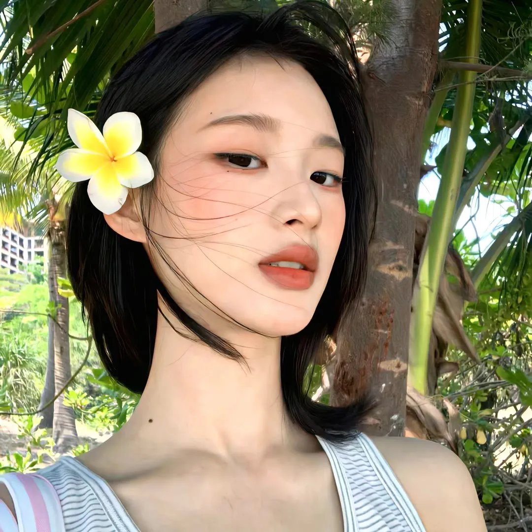 美国紫罗兰