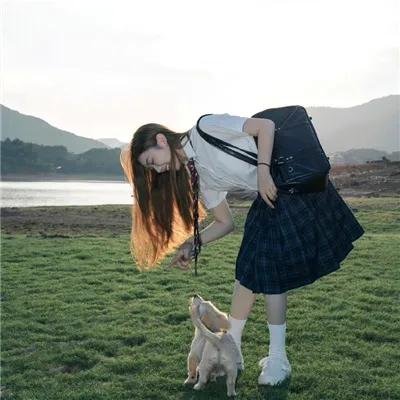 学园救援团