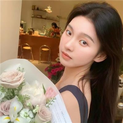 怵目惊魂28天