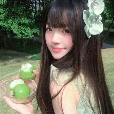 灵魂灯笼