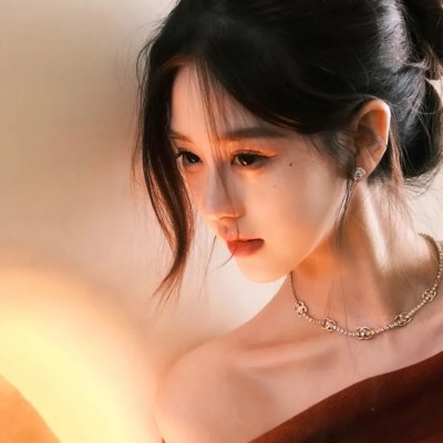 婊妹