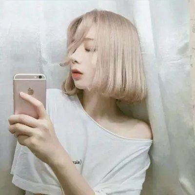 暖暖,请多指教