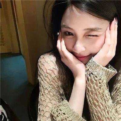 边缘追缉
