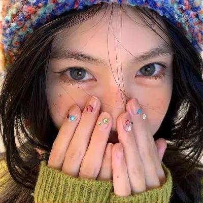 安娜贝尔2:诞生国语