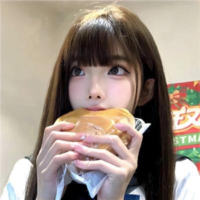 美女荒野逃亡