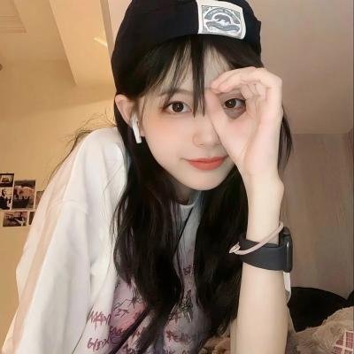 光绪皇夜祭珍妃粤语