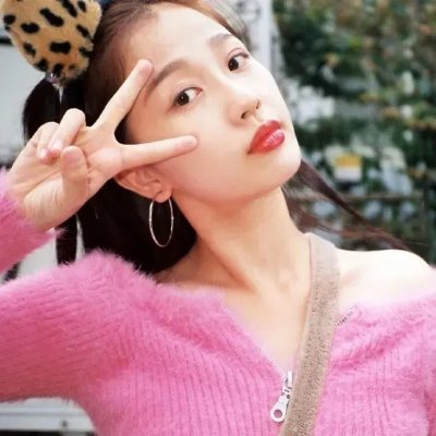 90后的80后后妈
