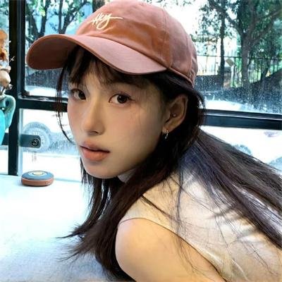 仙女座报告