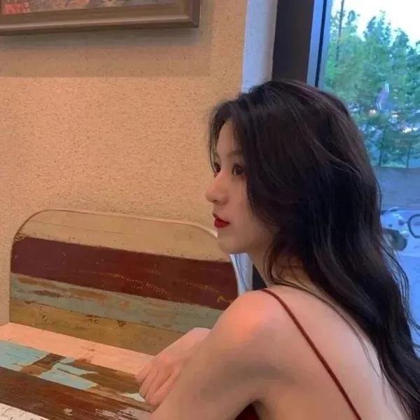 玻璃樽粤语