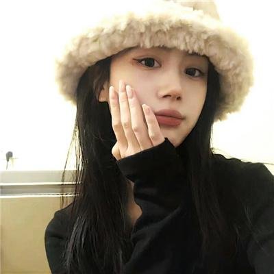 假偶天成 电影版