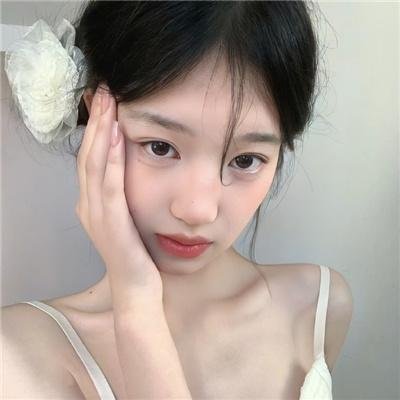 黑衣新娘