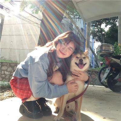 无间英雄