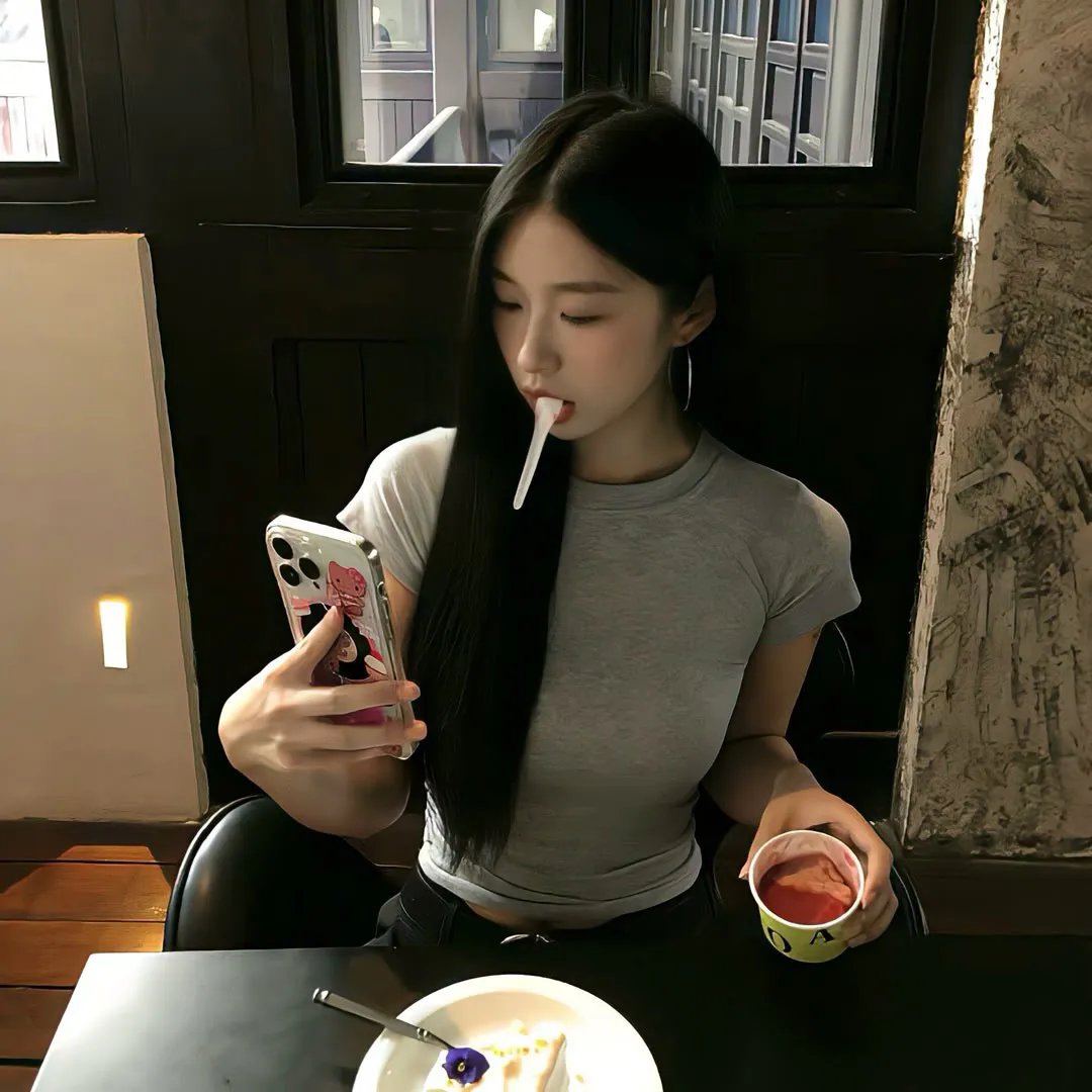李可乐寻人记