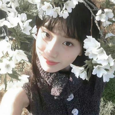 仙尊现代追妻录