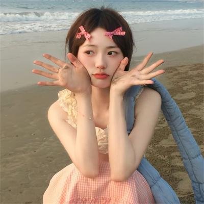富贵女兵团