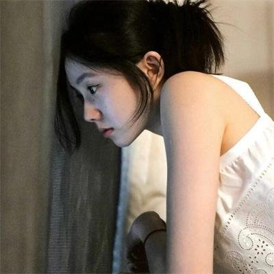 小甜饼