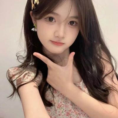 情来.算尽爱