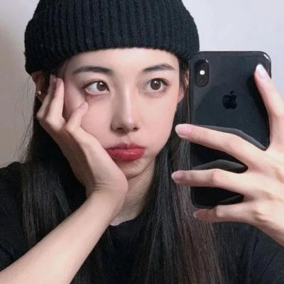 萌宝神助攻,爹地慢点撩