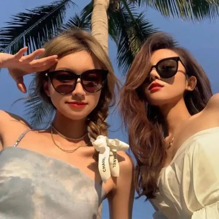 克莱奥:如果我能倒转时间