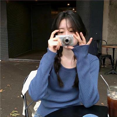 不瘦降之谜