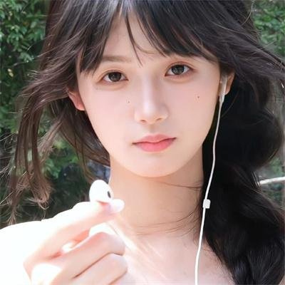 别动我的幸福